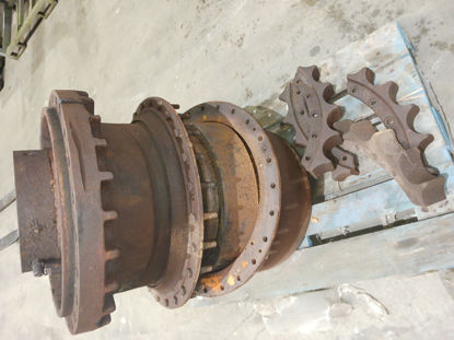 Liebherr 8af54bc6-41b1-49c8-a16a-3daa4b4721ae7833965136568468378-jpg